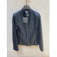 JIVELEY GIACCA JIGI0037680